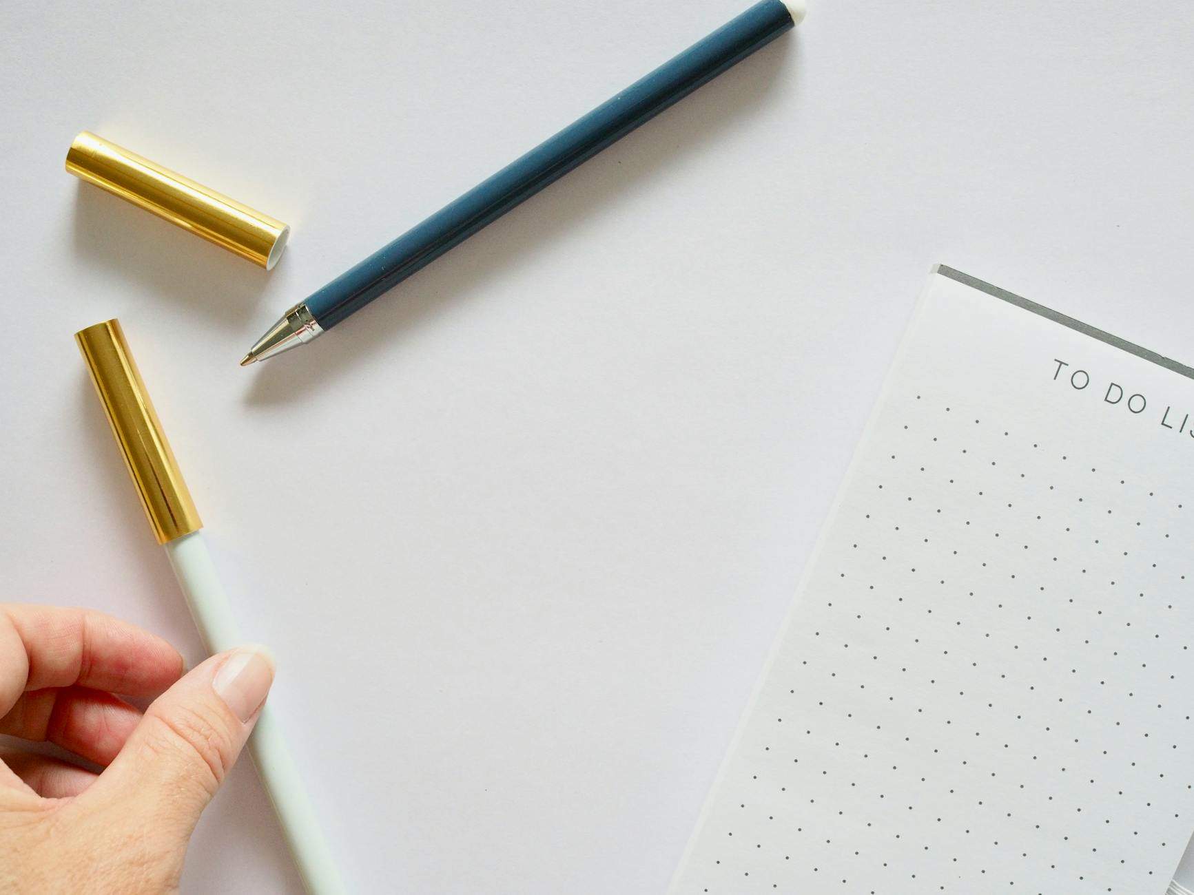 Démarches simplifiées : votre guide essentiel ici