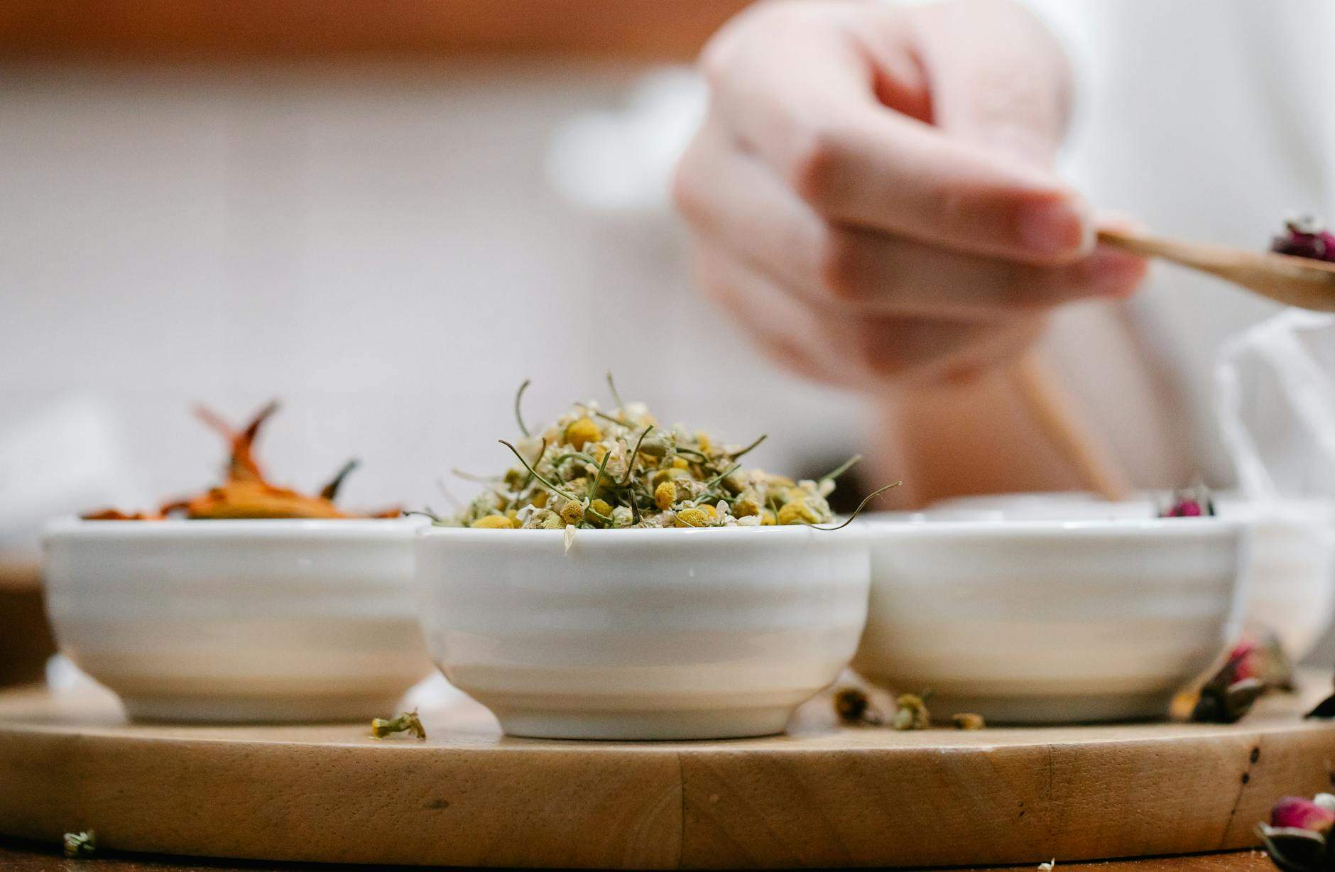 Rafarel : le secret pour votre santé et bien-être